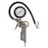 Tyre Inflator With Gauge